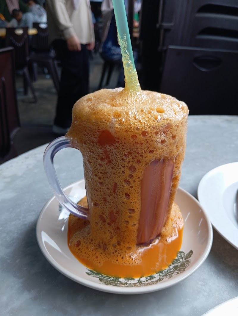 Kopitiam Kita photo 5