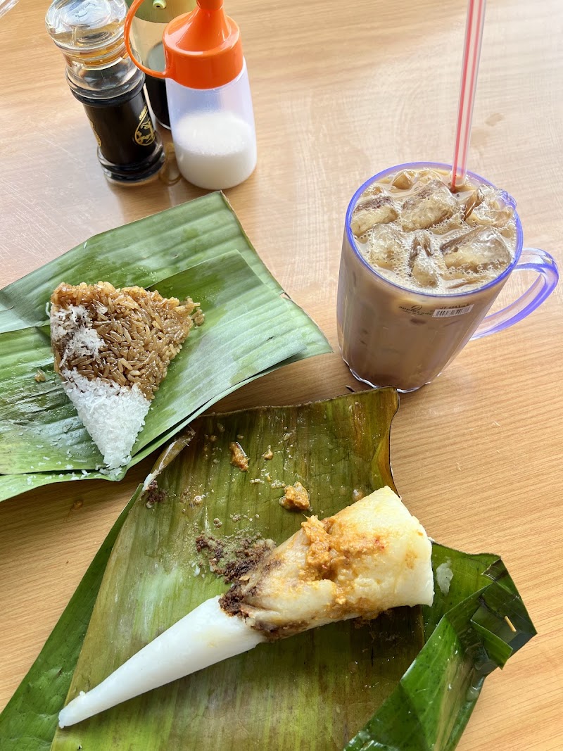 Kopitiam Kita photo 6