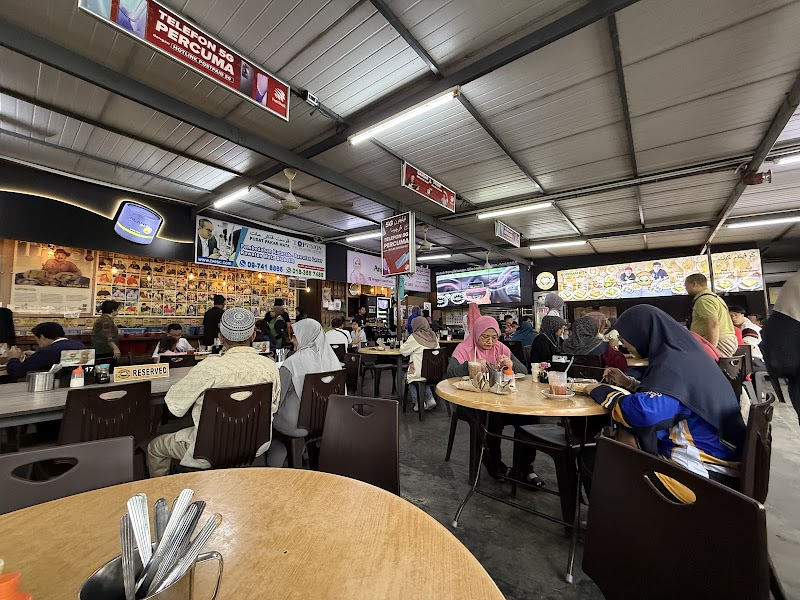 Kopitiam Kita photo 7