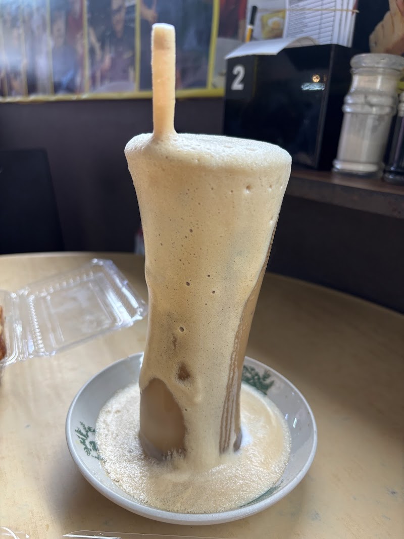 Kopitiam Kita photo 8