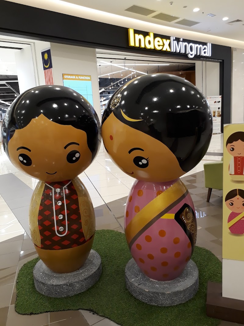 Lavender Bakery photo 4