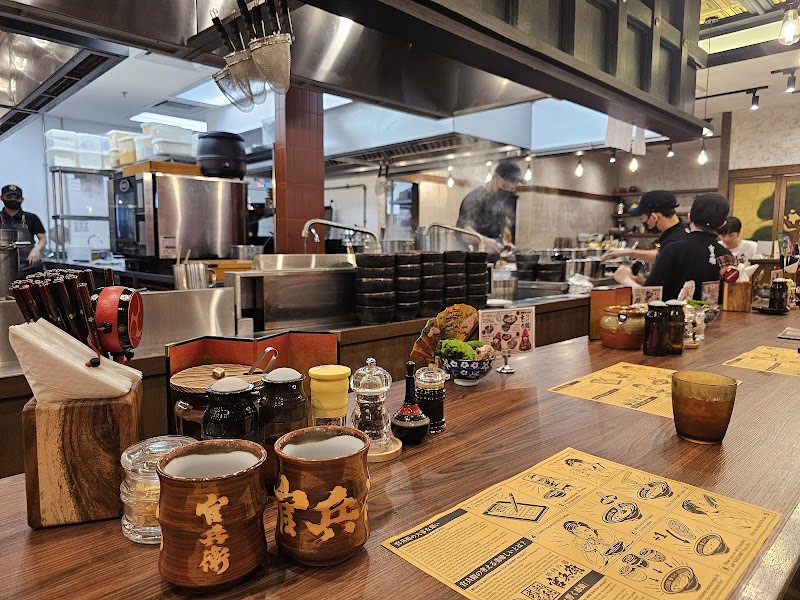 Lavender Bakery photo 5