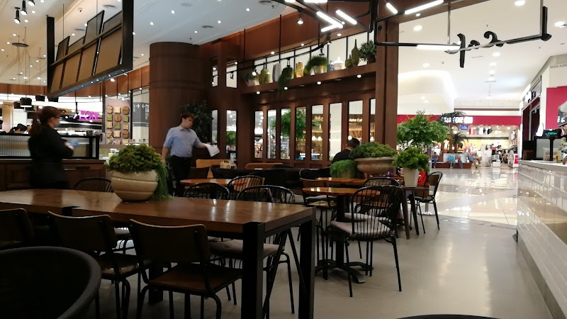 Lavender Bakery photo 6