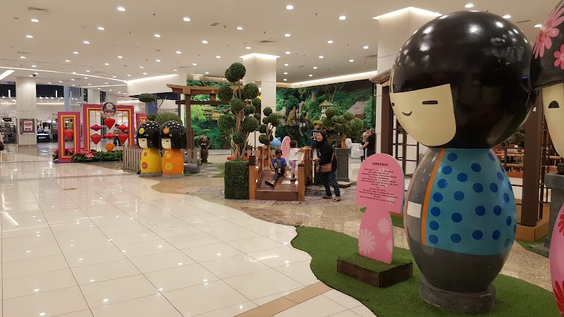 Lavender Bakery photo 9