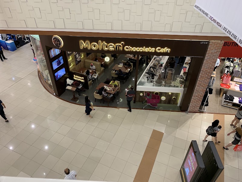 Lavender Bakery photo 10