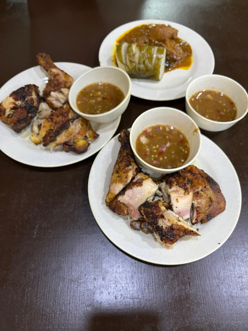 Lemang To'ki photo 5