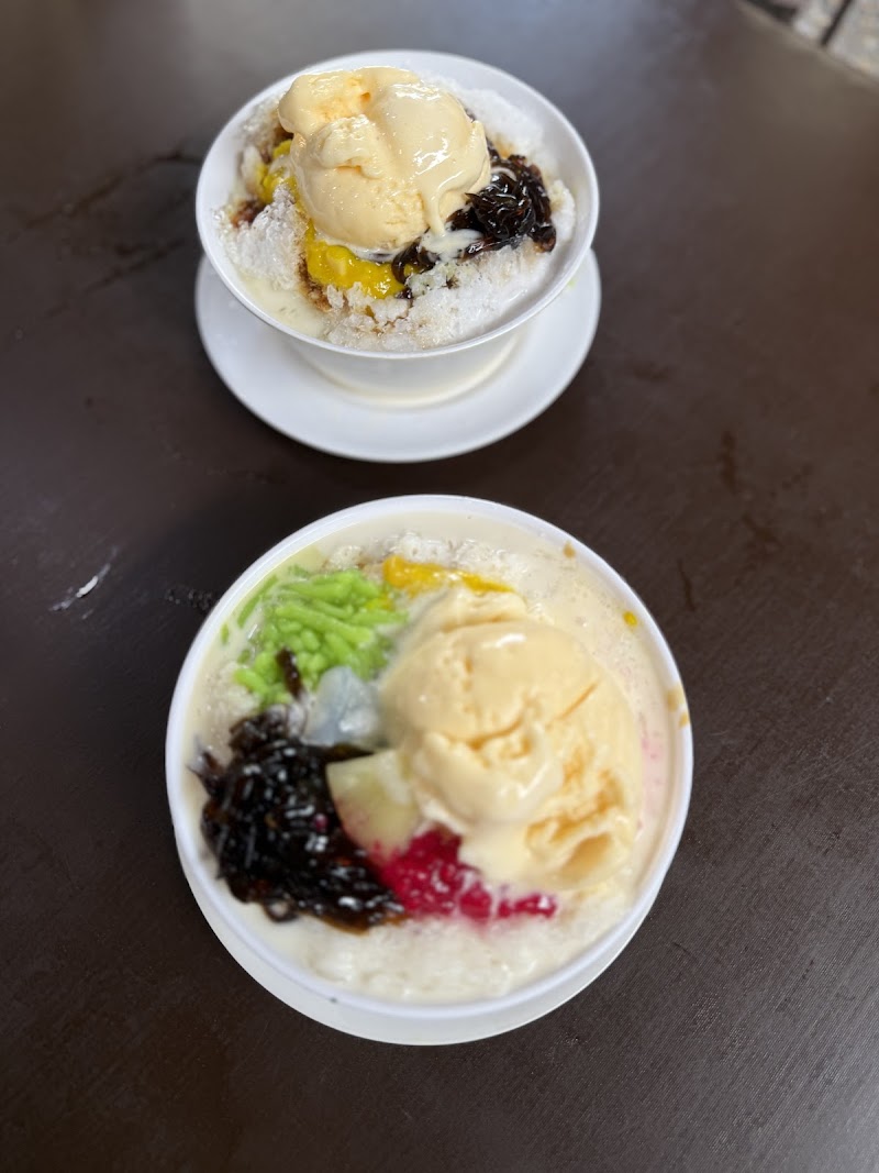 Lemang To'ki photo 7