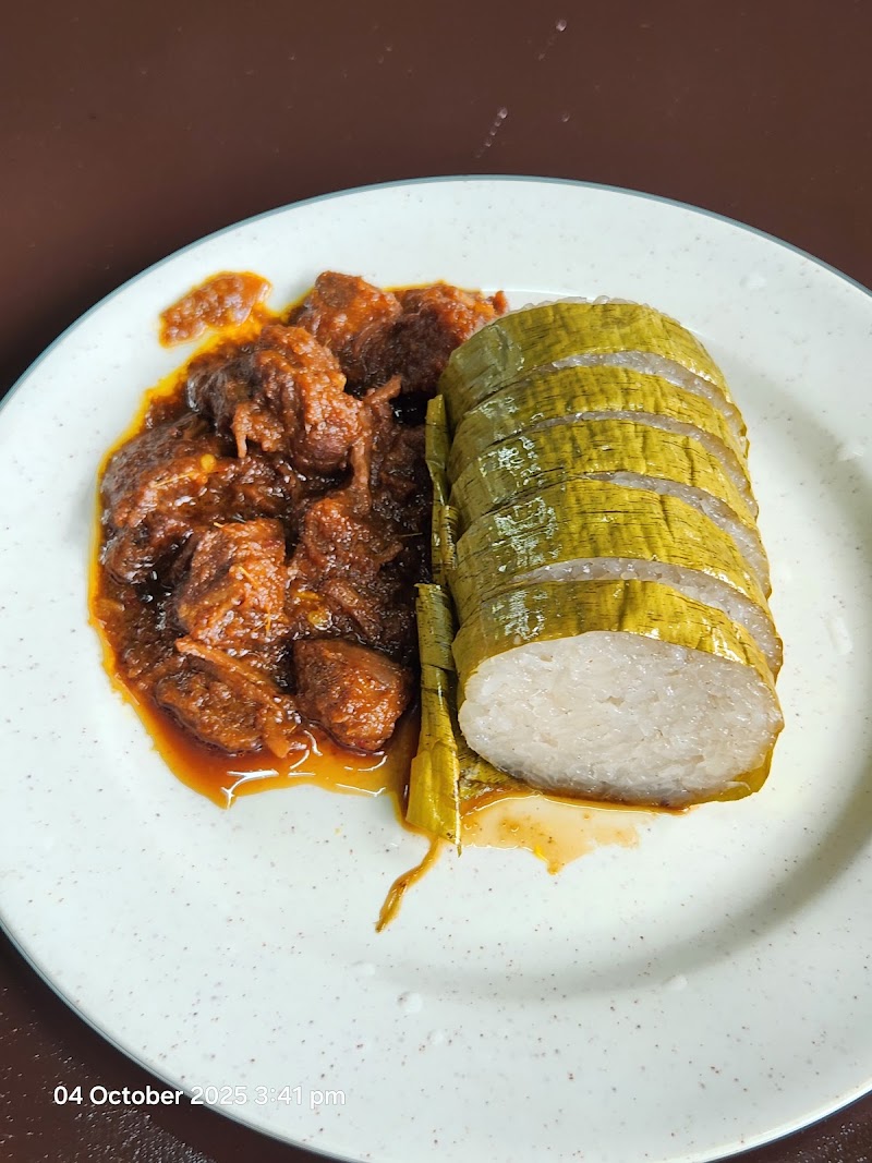 Lemang To'ki photo 9