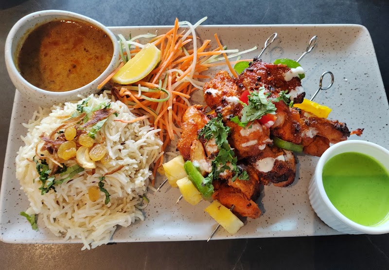 Locarasa Restaurant & Patisserie photo 4