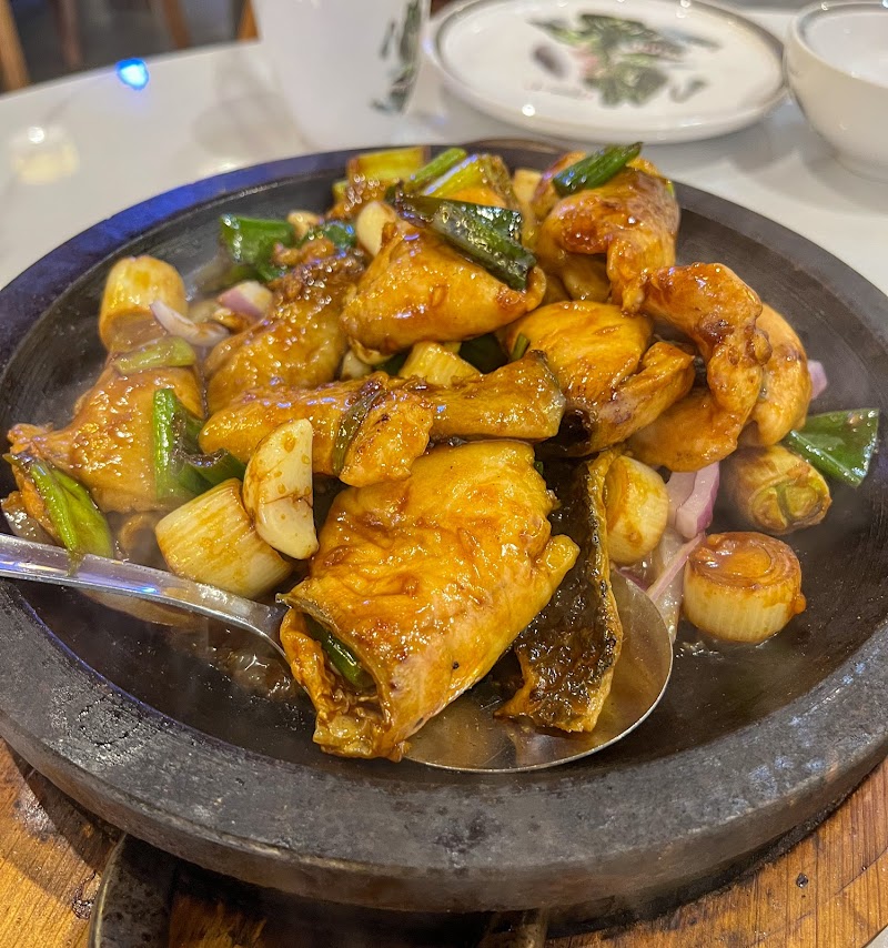 Luck Farm Kepong photo 4