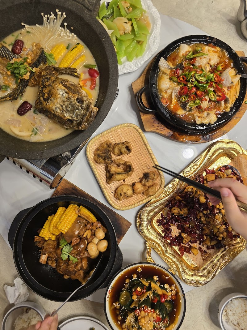 Luck Farm Kepong photo 5