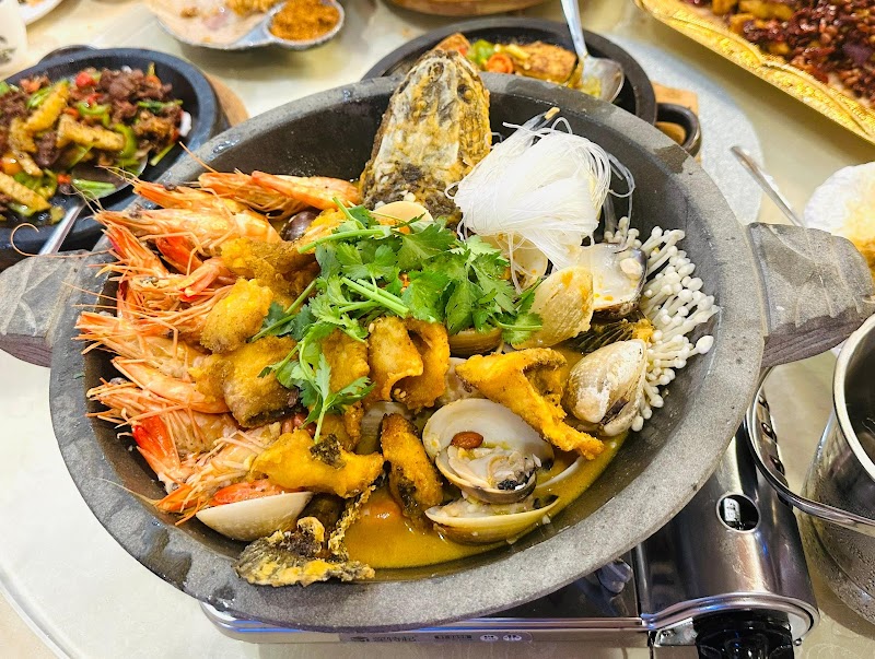 Luck Farm Kepong photo 6