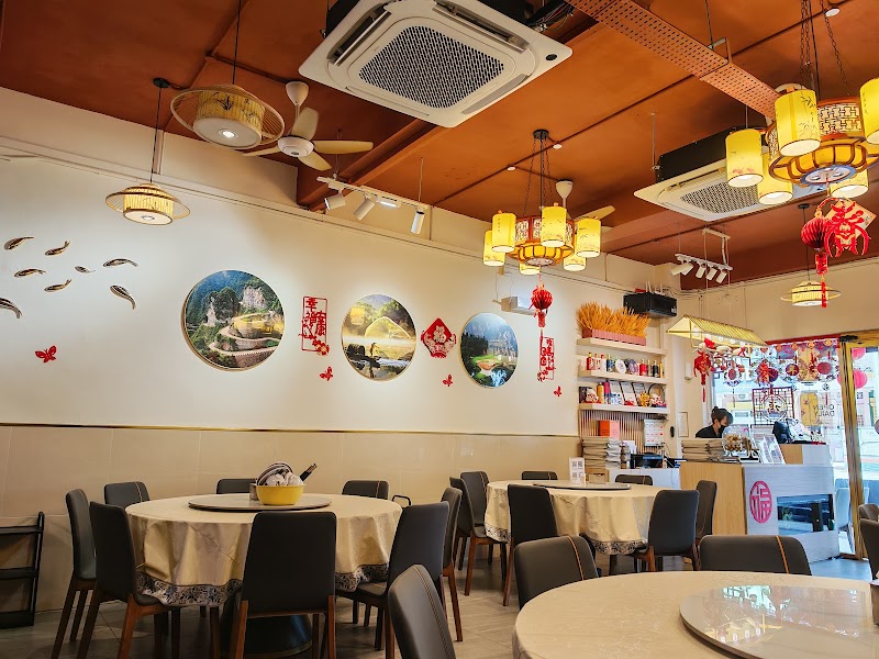 Luck Farm Kepong photo 7