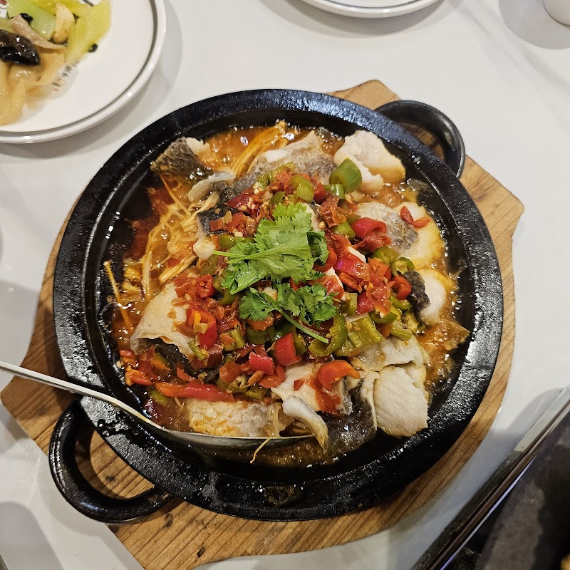 Luck Farm Kepong photo 8