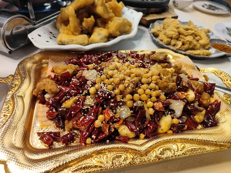 Luck Farm Kepong photo 9