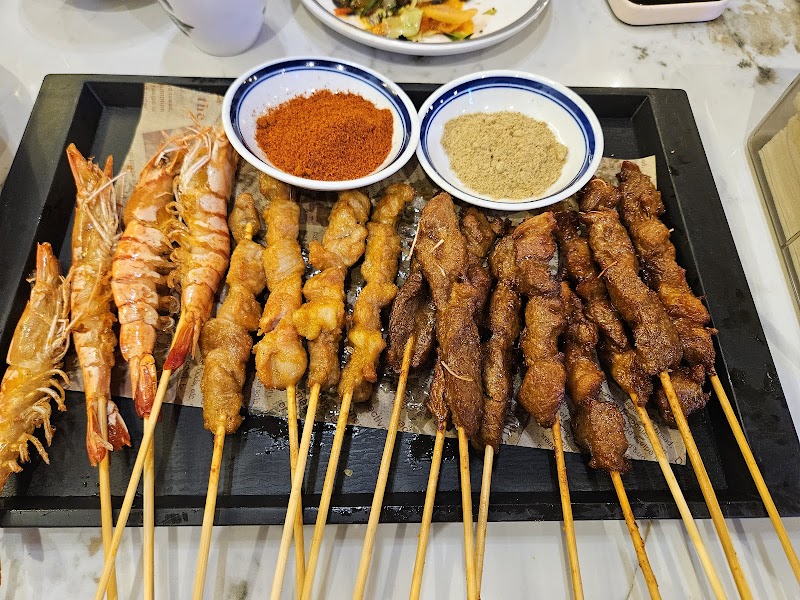 Luck Farm Kepong photo 10