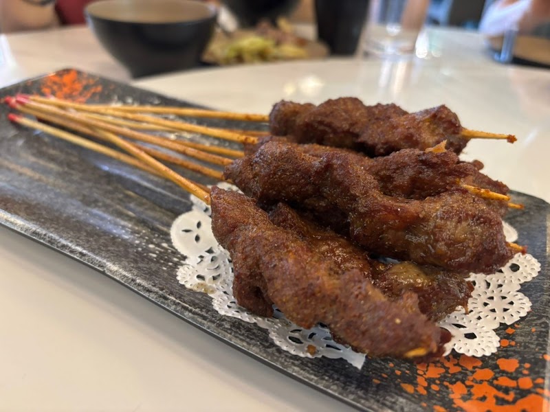 Luckypot SS2 Restaurant photo 4