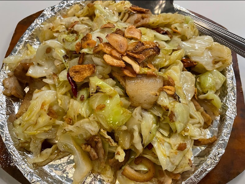 Luckypot SS2 Restaurant photo 8