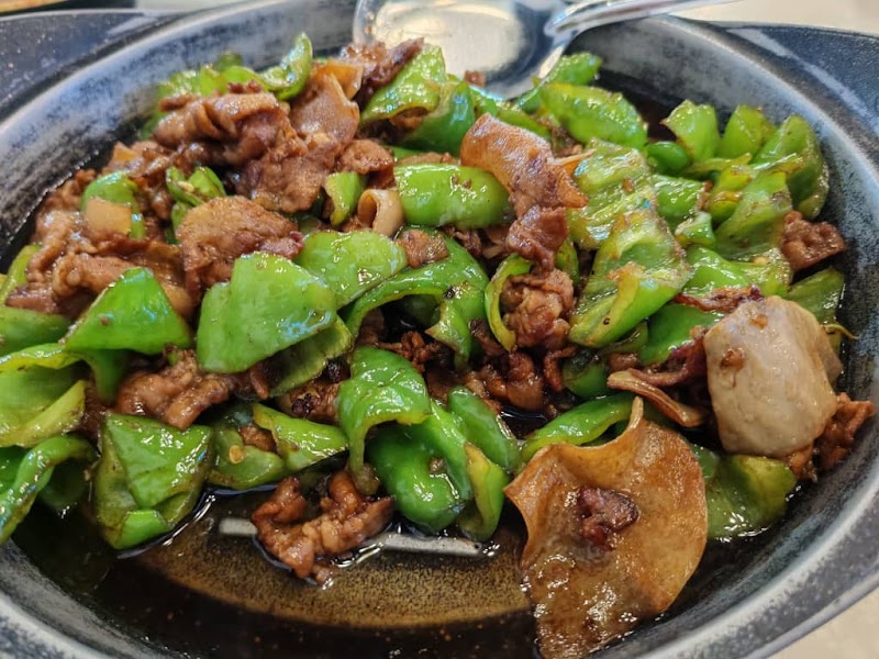 Luckypot SS2 Restaurant photo 10