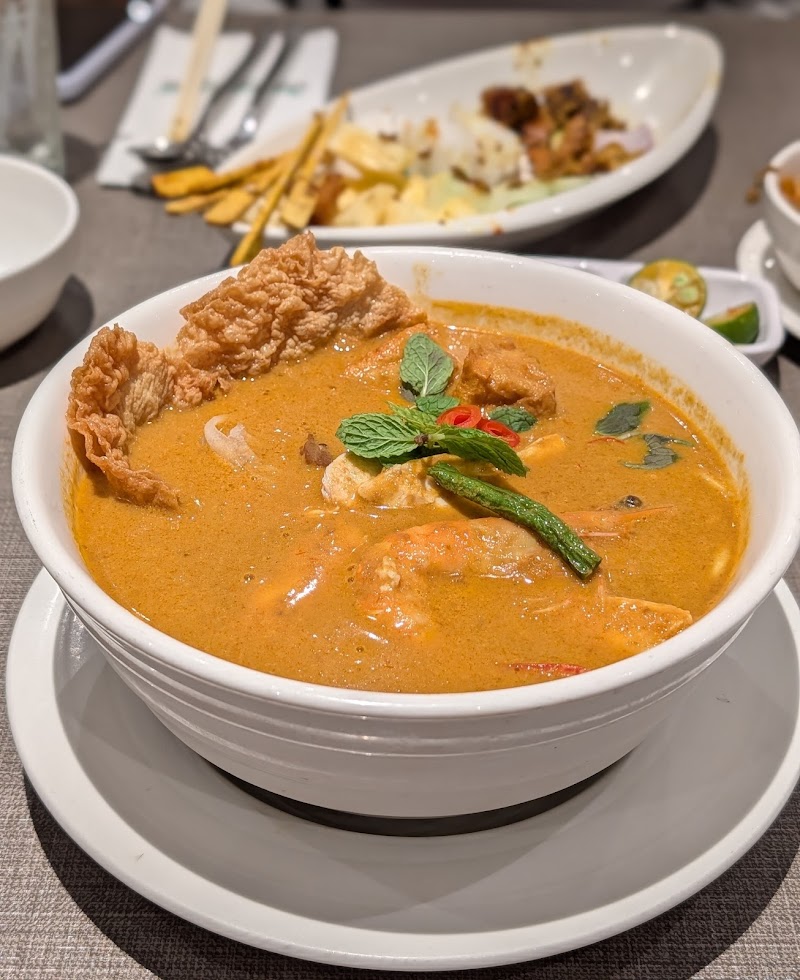 Madam Kwan's photo 10