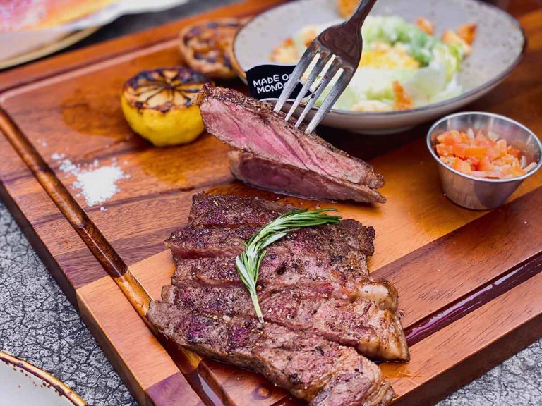 Made On Monday Hq photo 5