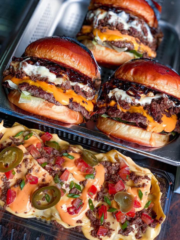 Made On Monday Hq photo 7