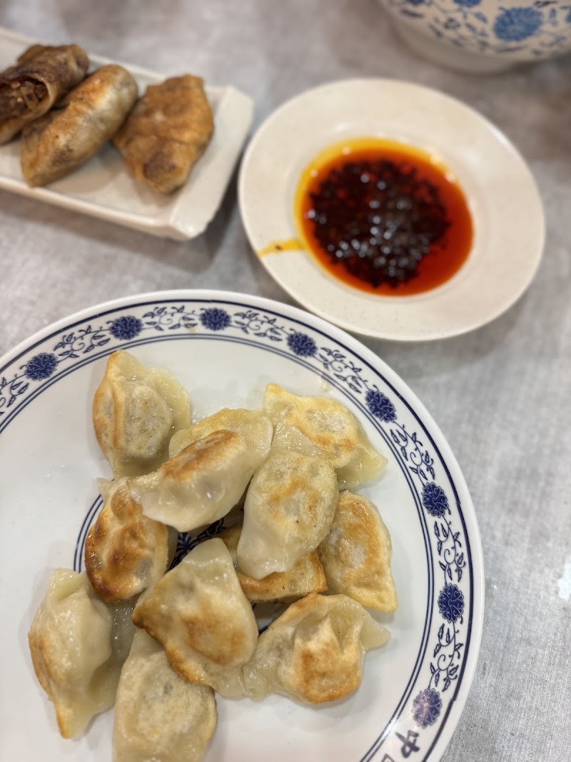 Mee Tarik Jalan Sultan photo 4