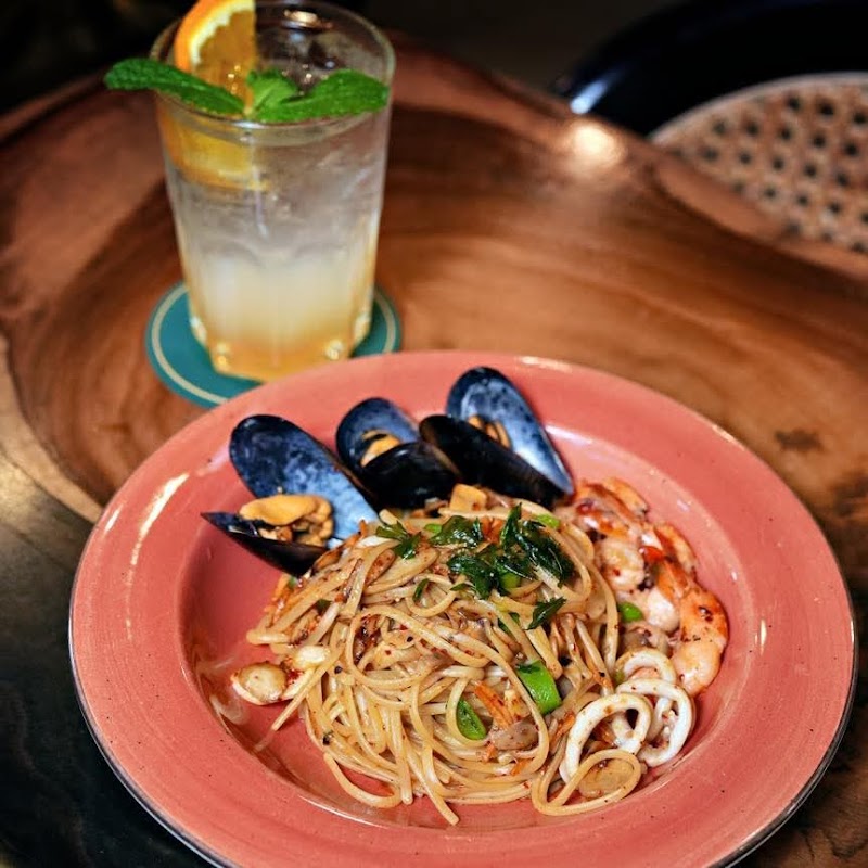 Me'nate Steak Hub (Shah Alam) photo 10