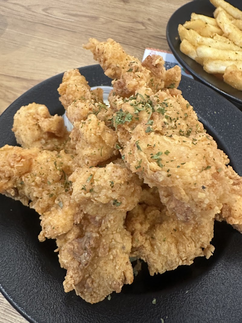 Mokky's Pizza & Coffee photo 9