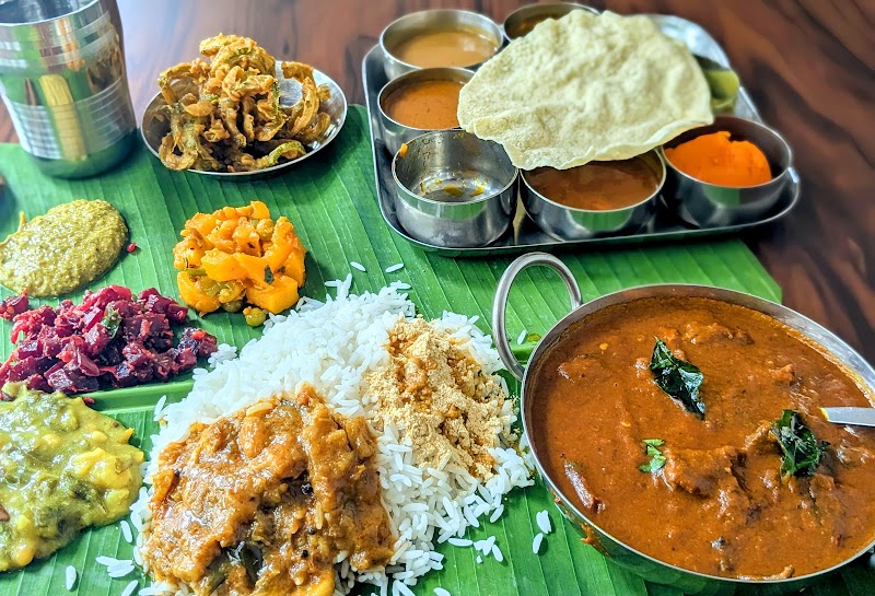 Mollagaa Restaurant photo 6