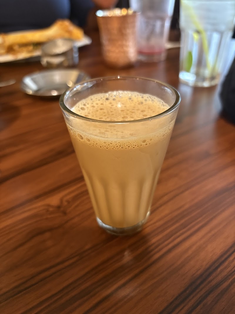 Mollagaa Restaurant photo 10