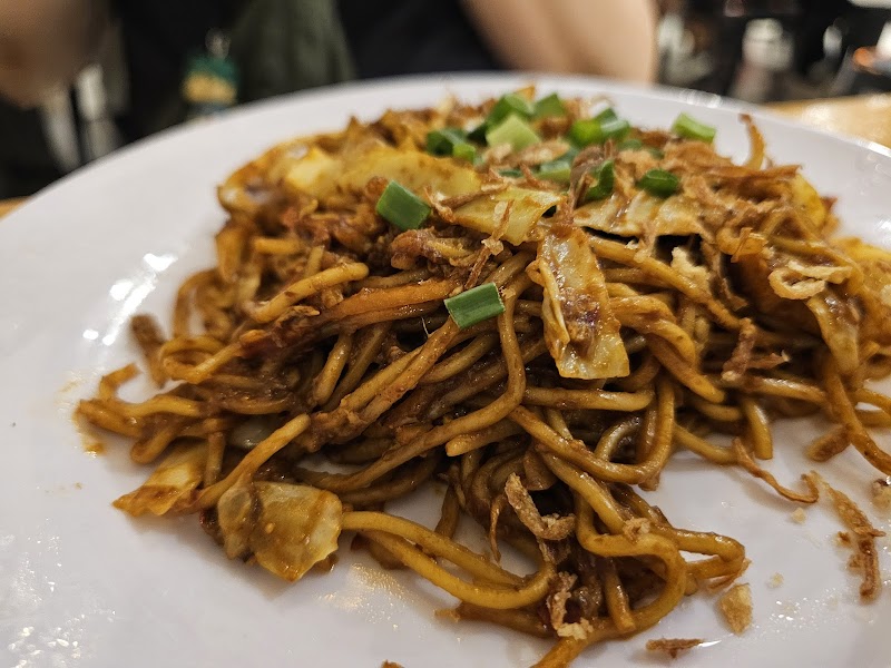 Murni Discovery SS2 photo 6