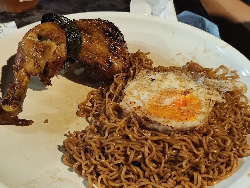 Murni Discovery SS2 photo 9