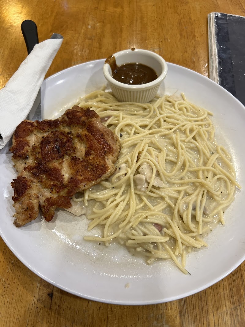 Murni Discovery SS2 photo 10