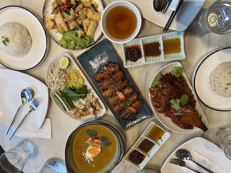 My Humble Bowl photo 4