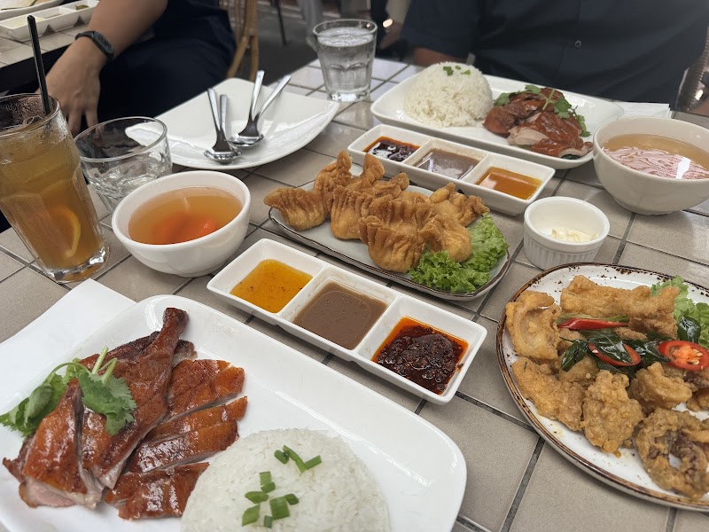 My Humble Bowl photo 6