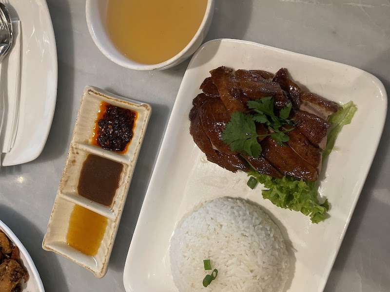 My Humble Bowl photo 8