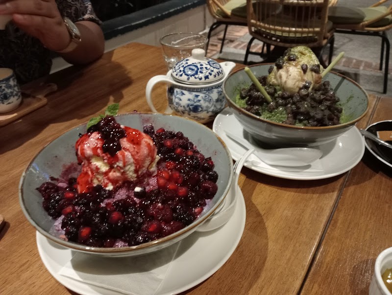 My Humble Bowl photo 9