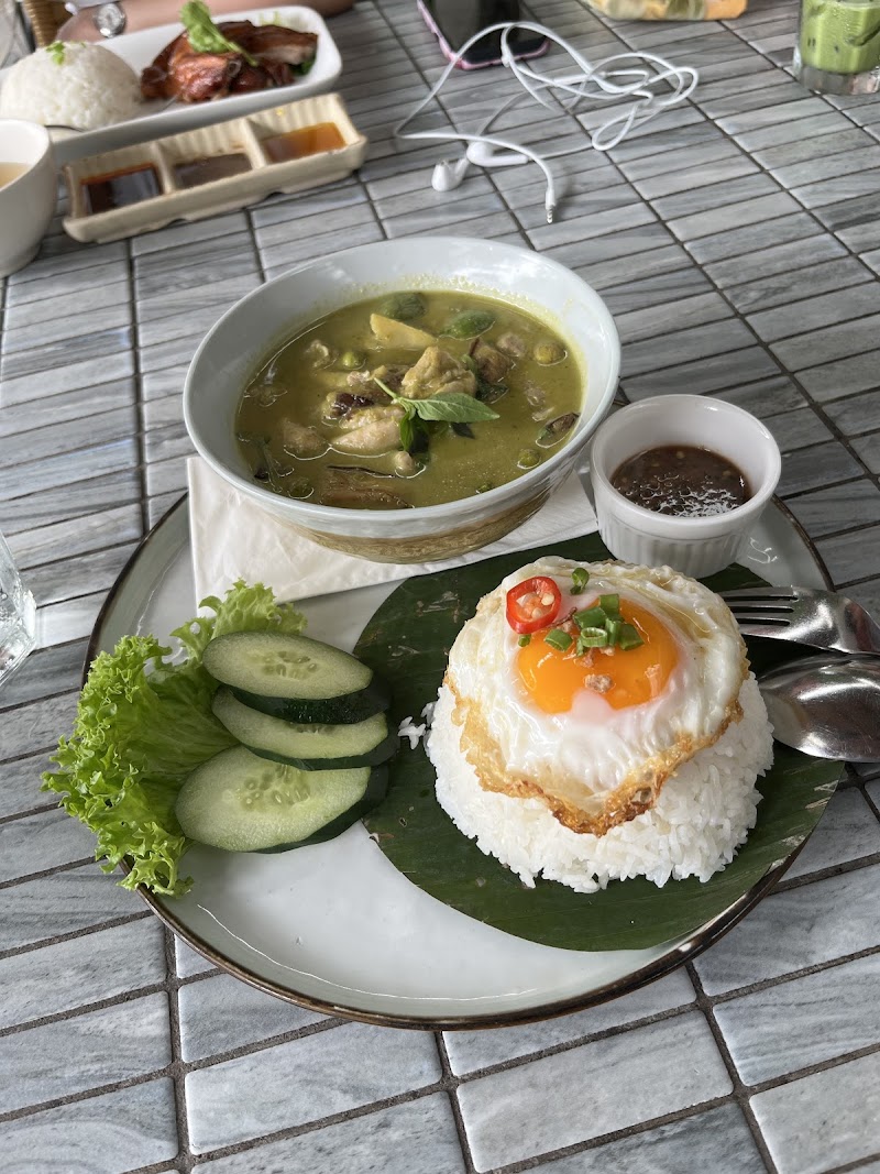 My Humble Bowl photo 10