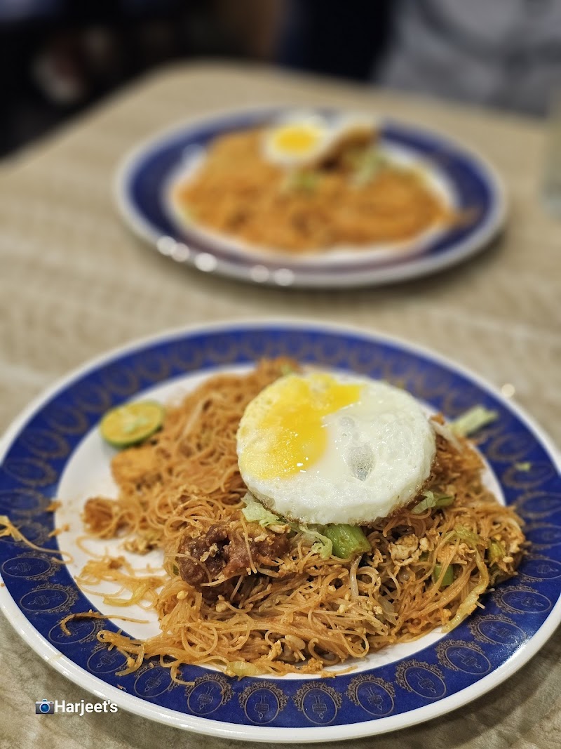 Nasi Kandar Pelita Signature - Ampang photo 5