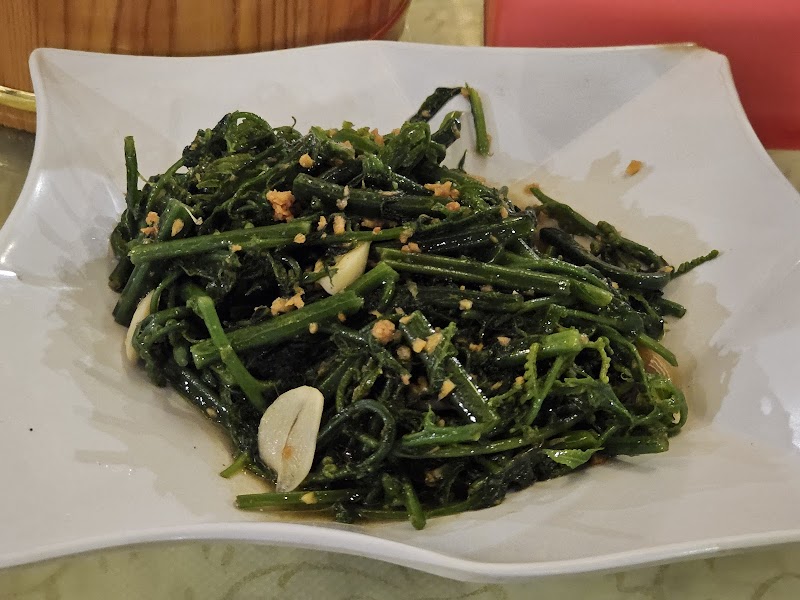 Nong & Jimmy Thai BBQ Restaurant photo 6