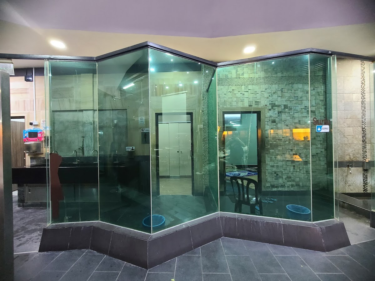 NZ Curry House - KLCC - Photo 1