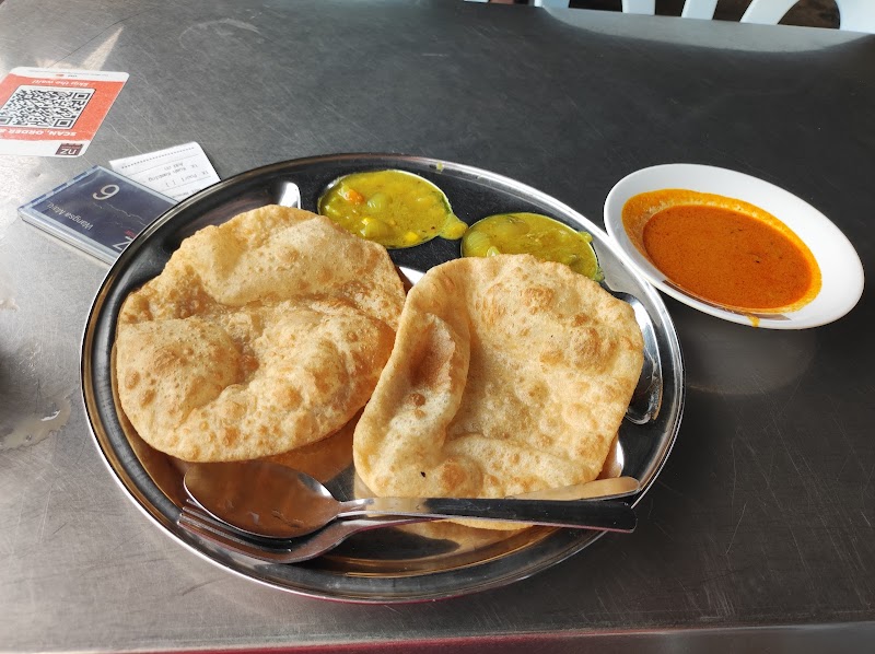 NZ Curry House photo 10