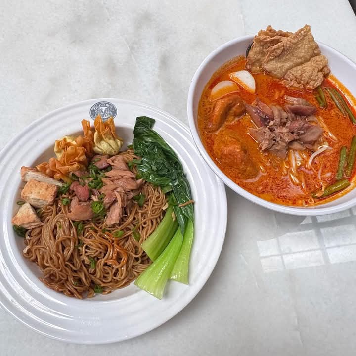 OLDTOWN White Coffee photo 9