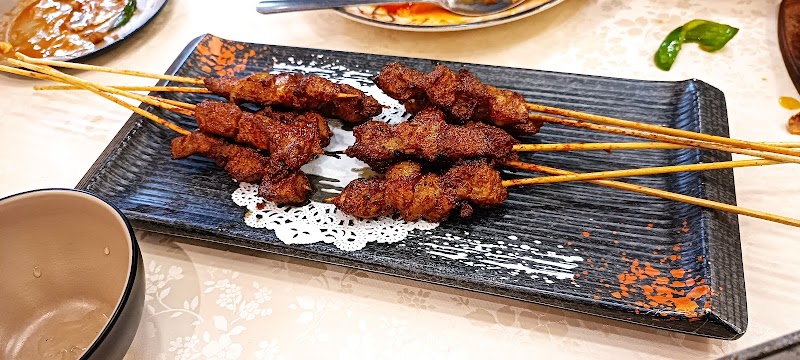 Restoran Luckypot Kepong photo 5