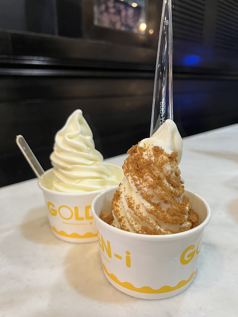 Pak Li Kopitiam Shah Alam 7