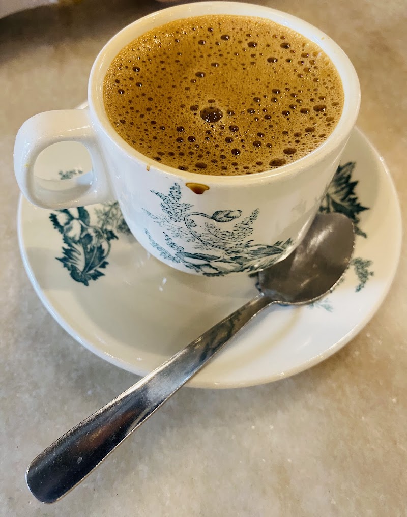 Pak Li Kopitiam Shah Alam 7 photo 8