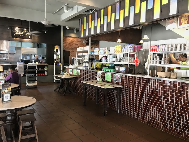 Pak Li Kopitiam Shah Alam 7 photo 10