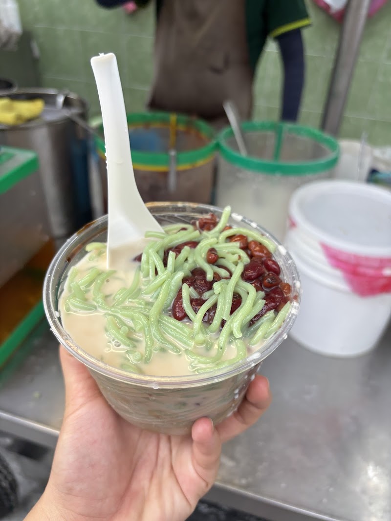 Penang Road Famous Teochew Chendul photo 7