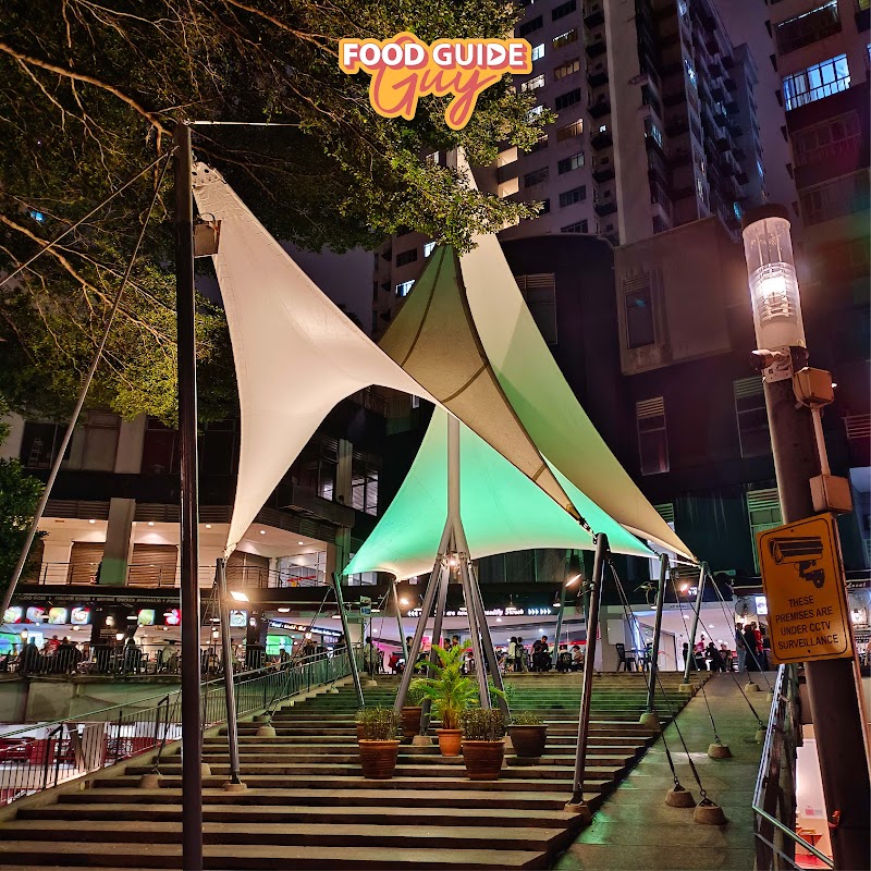 Piccadilly Restaurant photo 10